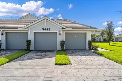 5445 Double Eagle Cir #3016, Ave Maria, FL 34142 - Photo 4