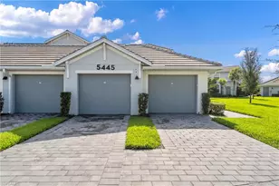 5445 Double Eagle Cir, Ave Maria, FL 34142 - Photo 4
