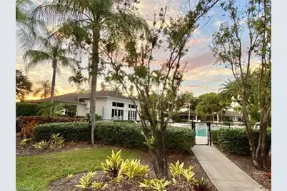25735 Lake Amelia Way #203, Bonita Springs, FL 34135 - Photo 38