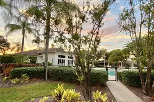 25735 Lake Amelia Way, Bonita Springs, FL 34135 - Photo 38