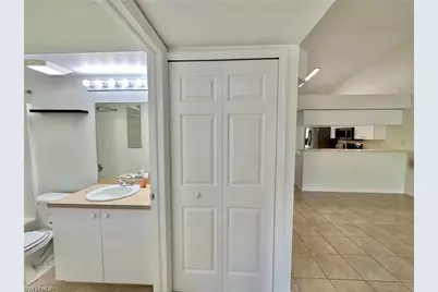 25735 Lake Amelia Way #203, Bonita Springs, FL 34135 - Photo 22