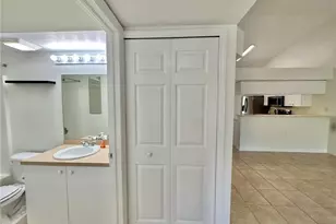25735 Lake Amelia Way, Bonita Springs, FL 34135 - Photo 22
