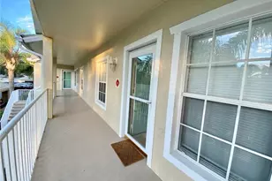 25735 Lake Amelia Way, Bonita Springs, FL 34135 - Photo 26