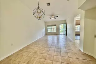 25735 Lake Amelia Way, Bonita Springs, FL 34135 - Photo 6