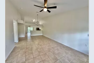 25735 Lake Amelia Way #203, Bonita Springs, FL 34135 - Photo 2