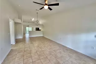 25735 Lake Amelia Way, Bonita Springs, FL 34135 - Photo 2