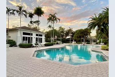 25735 Lake Amelia Way #203, Bonita Springs, FL 34135 - Photo 28