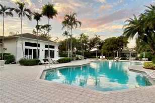 25735 Lake Amelia Way, Bonita Springs, FL 34135 - Photo 28