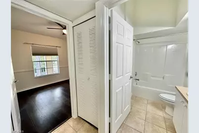25735 Lake Amelia Way #203, Bonita Springs, FL 34135 - Photo 18