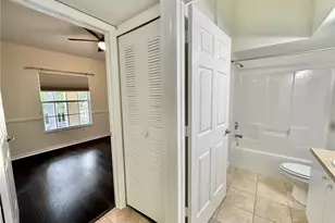 25735 Lake Amelia Way, Bonita Springs, FL 34135 - Photo 18