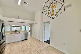 25735 Lake Amelia Way, Bonita Springs, FL 34135 - Photo 8