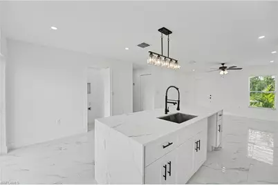 1217 Summa Blvd, Lehigh Acres, FL 33974 - Photo 4