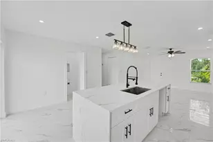 1217 Summa Blvd, Lehigh Acres, FL 33974 - Photo 4