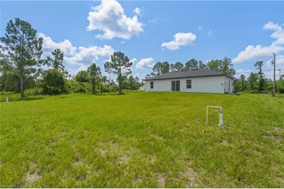 1217 Summa Blvd, Lehigh Acres, FL 33974 - Photo 12