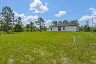 1217 Summa Blvd, Lehigh Acres, FL 33974 - Photo 12