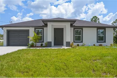 1217 Summa Blvd, Lehigh Acres, FL 33974 - Photo 2
