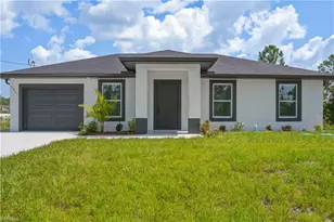 1217 Summa Blvd, Lehigh Acres, FL 33974 - Photo 2