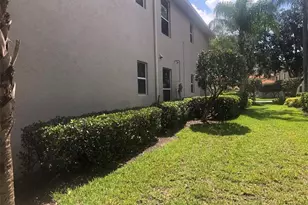 12015 Matera Ln, Bonita Springs, FL 34135 - Photo 6