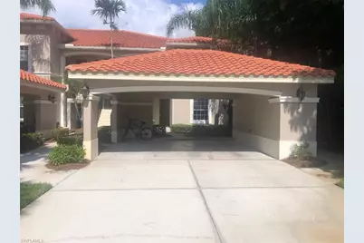 12015 Matera Ln #104, Bonita Springs, FL 34135 - Photo 4