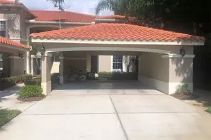12015 Matera Ln, Bonita Springs, FL 34135 - Photo 4