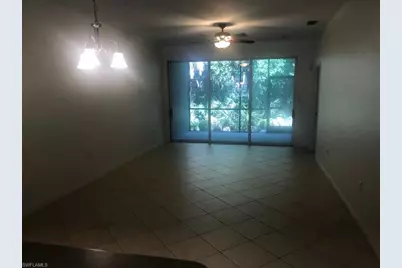 12015 Matera Ln #104, Bonita Springs, FL 34135 - Photo 10