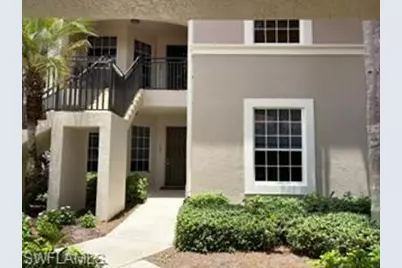 12015 Matera Ln #104, Bonita Springs, FL 34135 - Photo 1