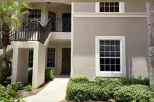12015 Matera Ln, Bonita Springs, FL 34135 - Photo 1
