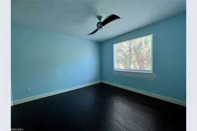 1160 Reserve Way #207, Naples, FL 34105 - Photo 10