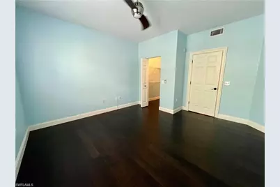 1160 Reserve Way #207, Naples, FL 34105 - Photo 12