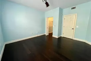 1160 Reserve Way, Naples, FL 34105 - Photo 12
