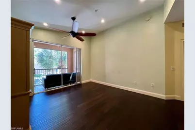 1160 Reserve Way #207, Naples, FL 34105 - Photo 4