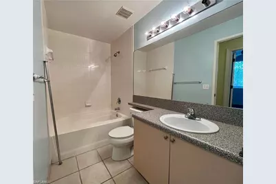 1160 Reserve Way #207, Naples, FL 34105 - Photo 14