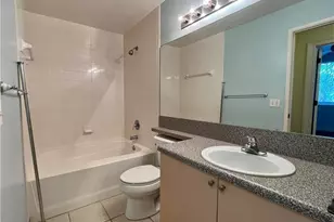 1160 Reserve Way, Naples, FL 34105 - Photo 14