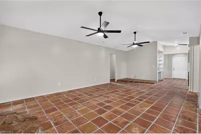 17565 Lee Rd, Fort Myers, FL 33967 - Photo 2