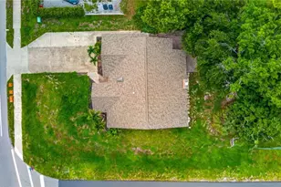 17565 Lee Rd, Fort Myers, FL 33967 - Photo 30