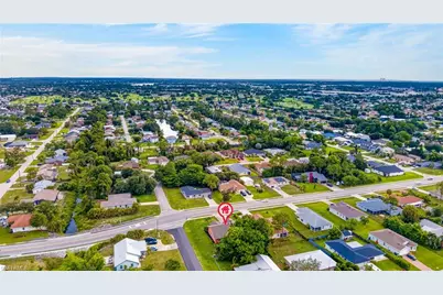 17565 Lee Rd, Fort Myers, FL 33967 - Photo 34