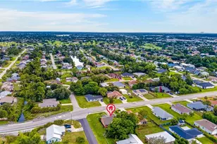 17565 Lee Rd, Fort Myers, FL 33967 - Photo 34