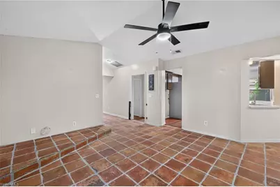17565 Lee Rd, Fort Myers, FL 33967 - Photo 6