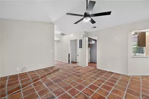 17565 Lee Rd, Fort Myers, FL 33967 - Photo 6