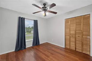 17565 Lee Rd, Fort Myers, FL 33967 - Photo 22