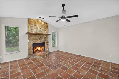 17565 Lee Rd, Fort Myers, FL 33967 - Photo 4