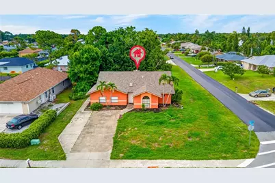 17565 Lee Rd, Fort Myers, FL 33967 - Photo 1