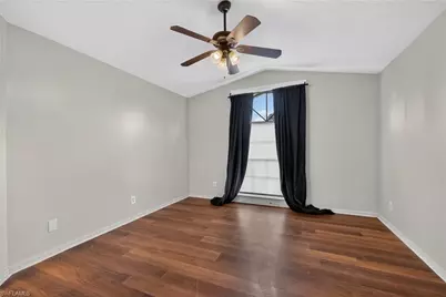 17565 Lee Rd, Fort Myers, FL 33967 - Photo 12