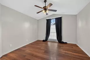 17565 Lee Rd, Fort Myers, FL 33967 - Photo 12