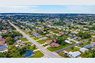 17565 Lee Rd, Fort Myers, FL 33967 - Photo 32