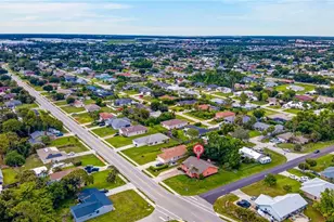 17565 Lee Rd, Fort Myers, FL 33967 - Photo 32