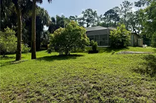 461 1st St NW, Naples, FL 34120 - Photo 48