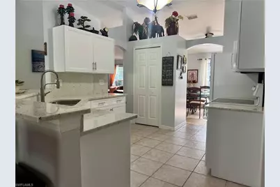 461 1st St NW, Naples, FL 34120 - Photo 10
