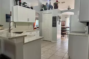 461 1st St NW, Naples, FL 34120 - Photo 10