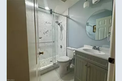 461 1st St NW, Naples, FL 34120 - Photo 22